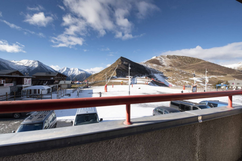 _clients_106517002_photos_58i_8205134