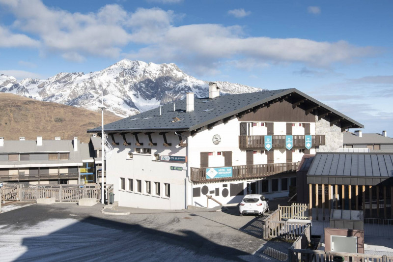 _clients_106517002_photos_58j_8644006