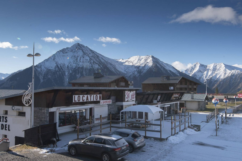 _clients_106517002_photos_58k_8107471