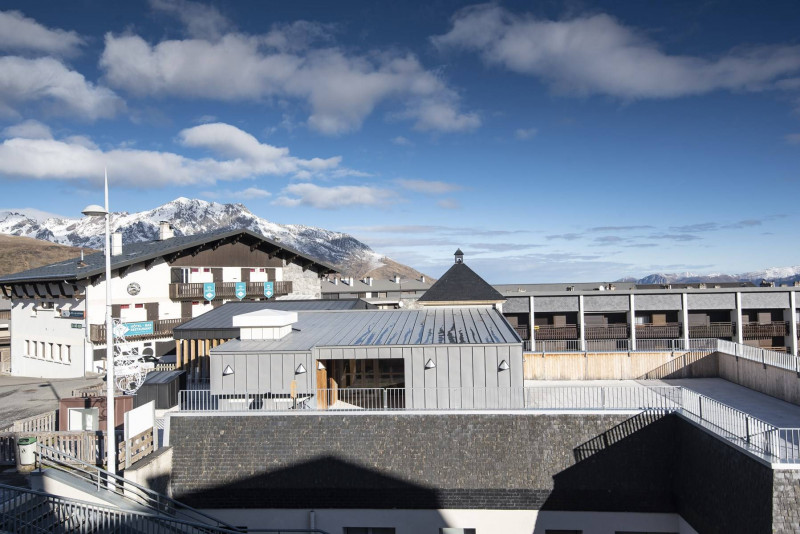 _clients_106517002_photos_58l_7997530