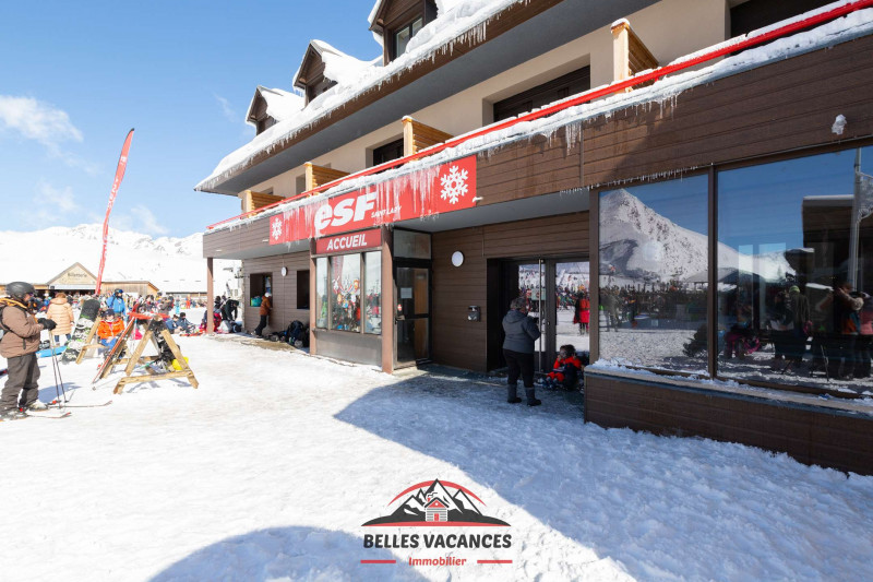 _clients_106517002_photos_58s_8709741