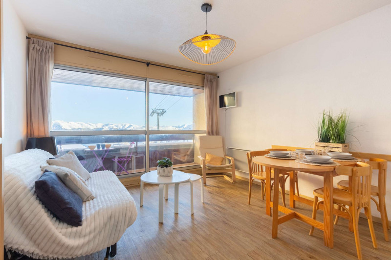 _clients_106517002_photos_590a_8125932