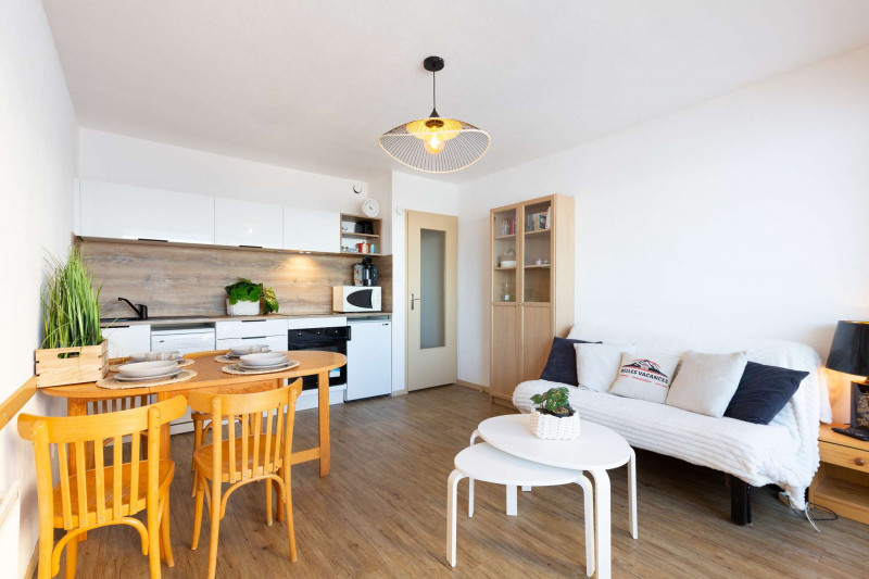 _clients_106517002_photos_590b_8584180