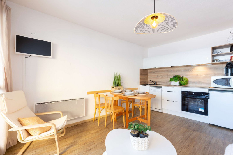 _clients_106517002_photos_590c_8398093