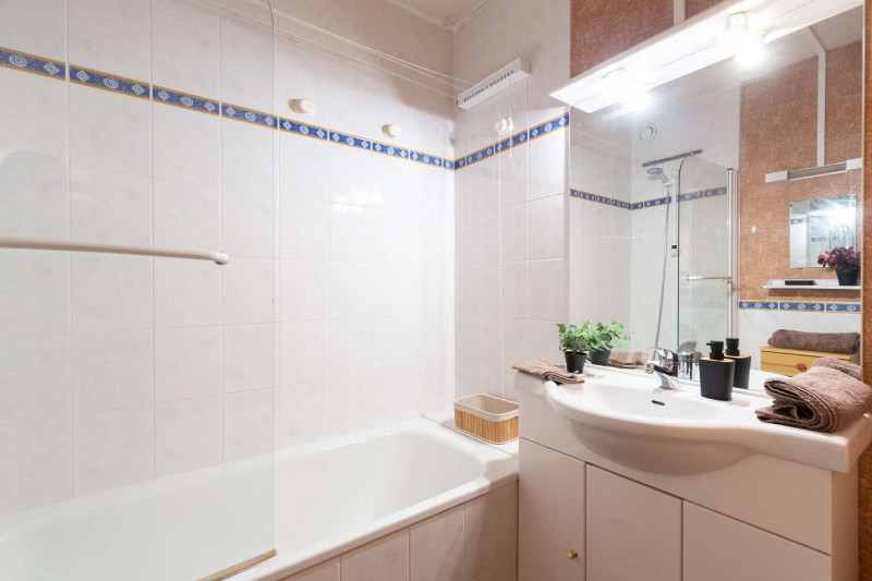 _clients_106517002_photos_590h_8332030 _clients_106517002_photos_590h_8332030