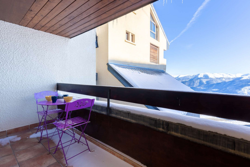 _clients_106517002_photos_590i_7820583