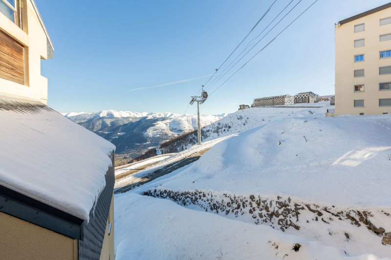 _clients_106517002_photos_590j_9436230 _clients_106517002_photos_590j_9436230
