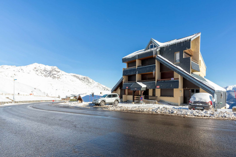 _clients_106517002_photos_590k_8596181