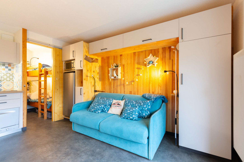 _clients_106517002_photos_593e_8554204