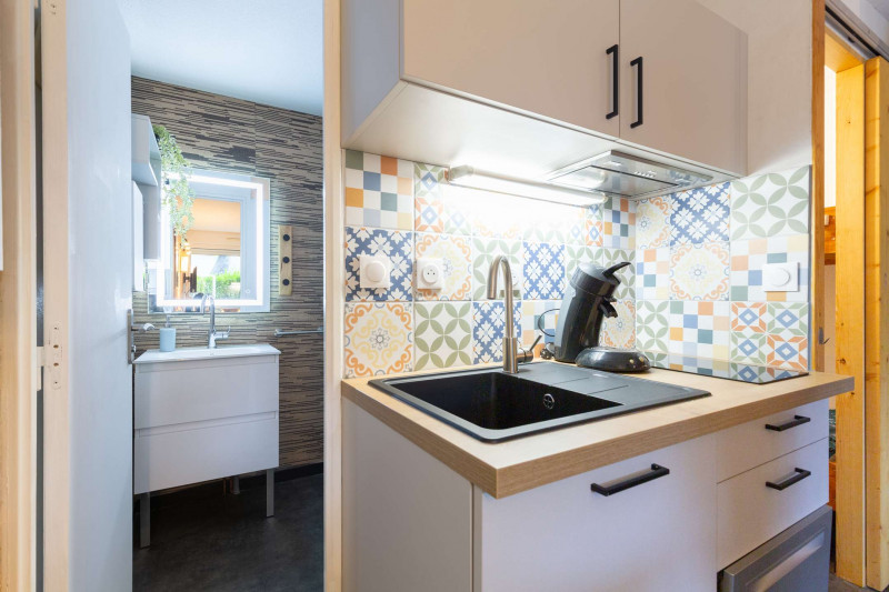 _clients_106517002_photos_593f_8685975