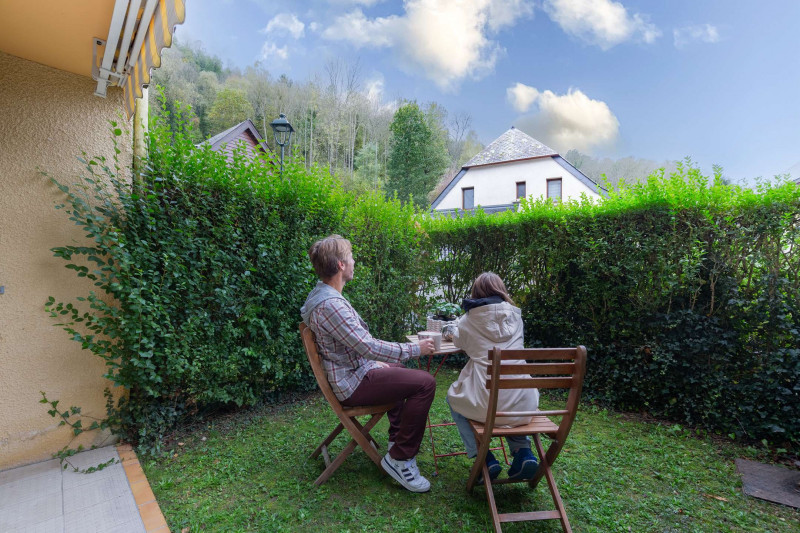 _clients_106517002_photos_593h_8620188 _clients_106517002_photos_593h_8620188