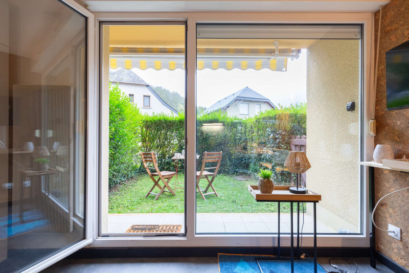 _clients_106517002_photos_593j_8180880 _clients_106517002_photos_593j_8180880