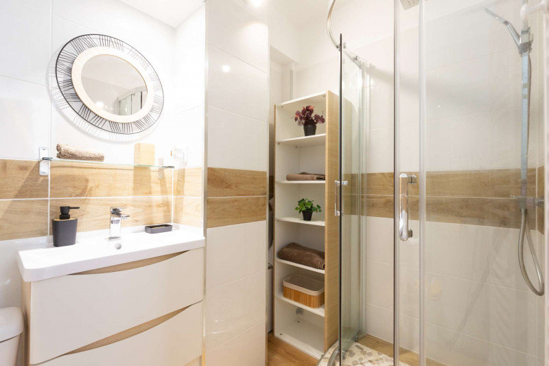 _clients_106517002_photos_595c_8691985