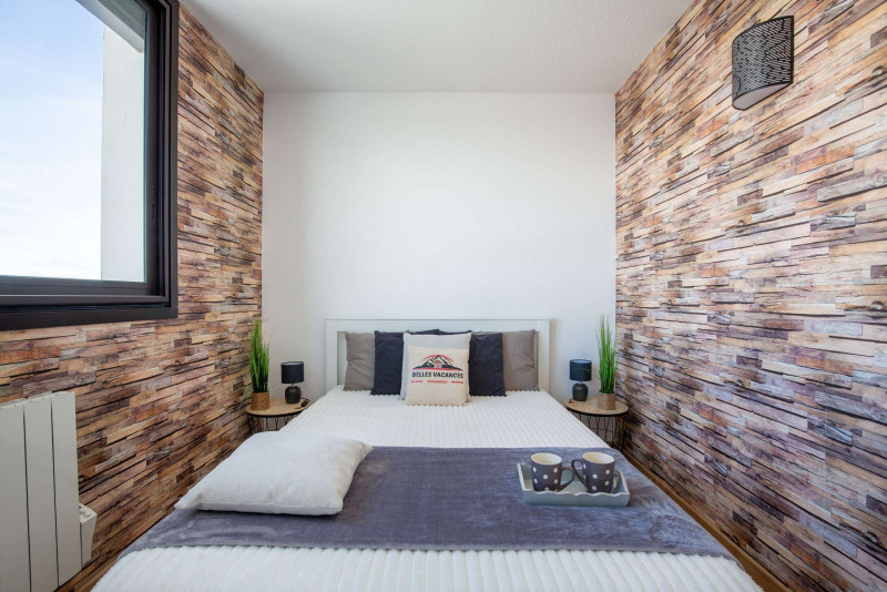 _clients_106517002_photos_595d_8626213 _clients_106517002_photos_595d_8626213