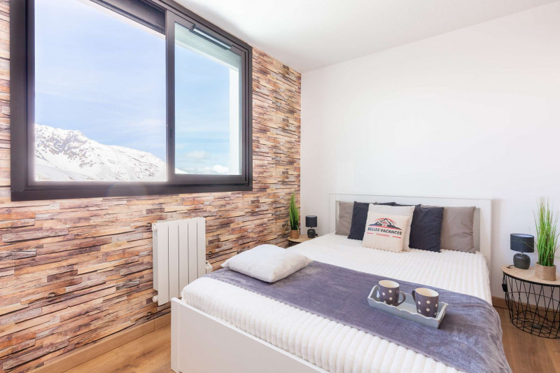 _clients_106517002_photos_595f_8362103 _clients_106517002_photos_595f_8362103