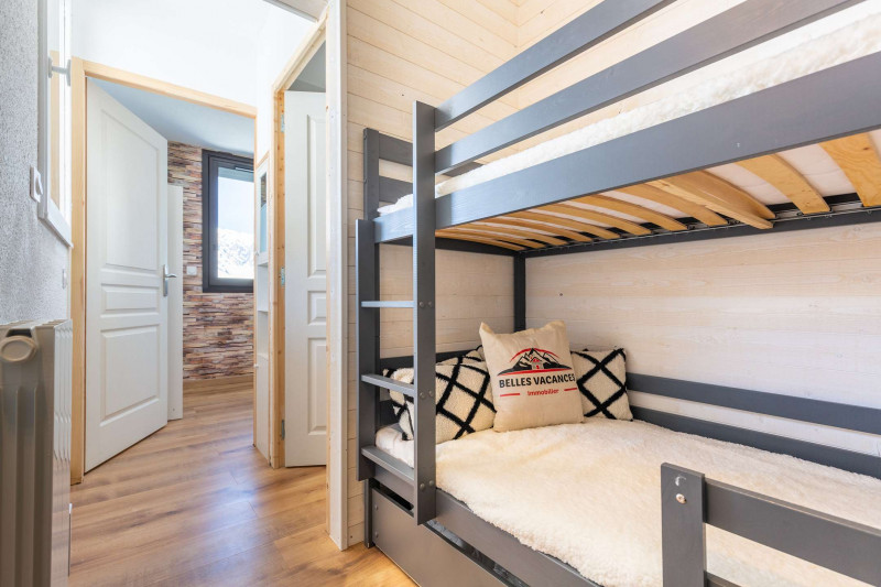 _clients_106517002_photos_595g_8101581