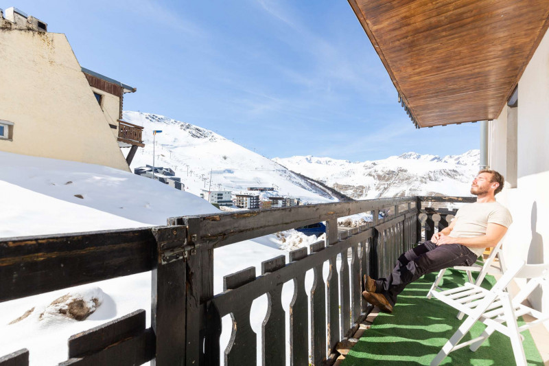 _clients_106517002_photos_595h_8332084