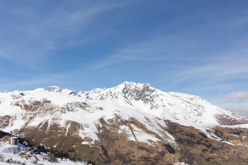 _clients_106517002_photos_595j_8095483