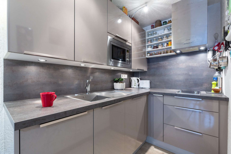 _clients_106517002_photos_596d_9448229 _clients_106517002_photos_596d_9448229