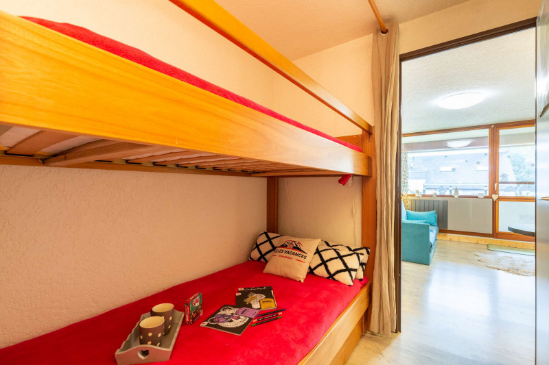 _clients_106517002_photos_596e_8180931 _clients_106517002_photos_596e_8180931