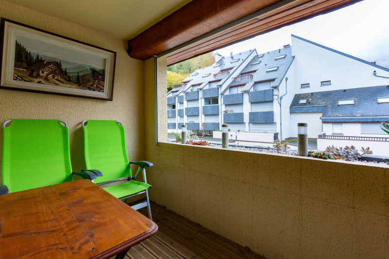 _clients_106517002_photos_596g_8180933 _clients_106517002_photos_596g_8180933