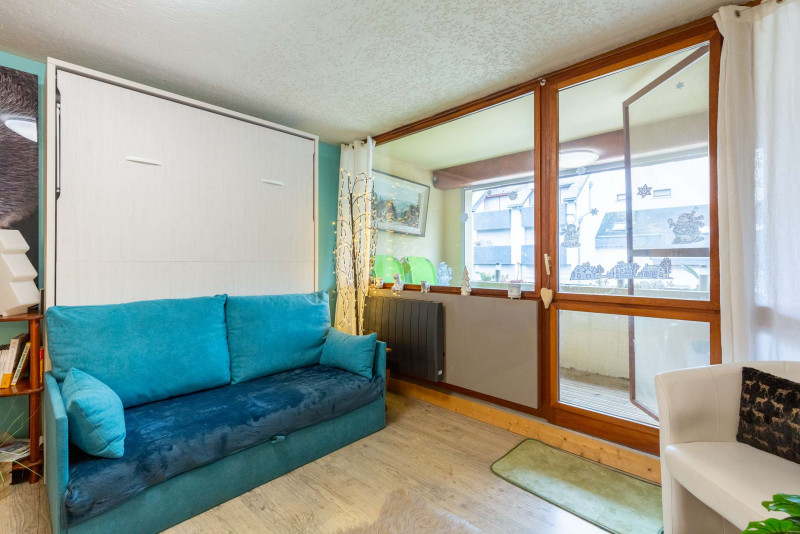 _clients_106517002_photos_596i_8446185 _clients_106517002_photos_596i_8446185