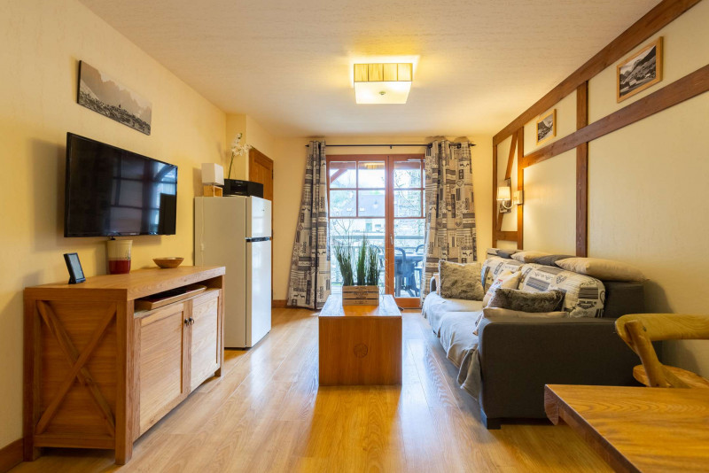 _clients_106517002_photos_598b_7778596