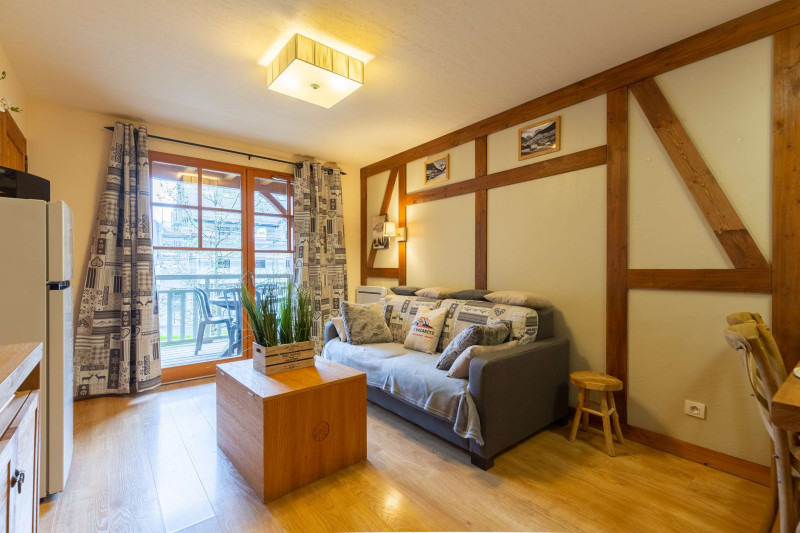 _clients_106517002_photos_598d_7900514 _clients_106517002_photos_598d_7900514