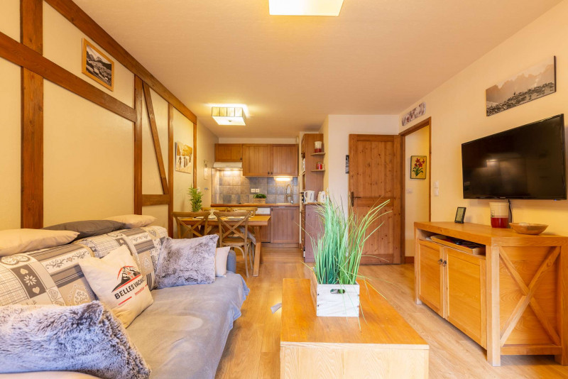 _clients_106517002_photos_598f_7900516 _clients_106517002_photos_598f_7900516