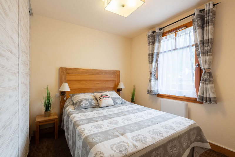 _clients_106517002_photos_598h_7826702