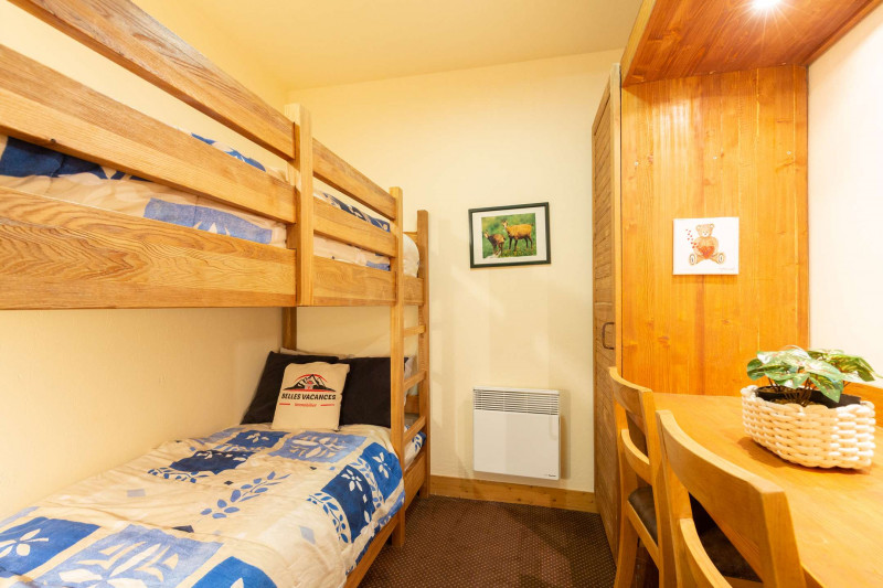 _clients_106517002_photos_598i_7826703