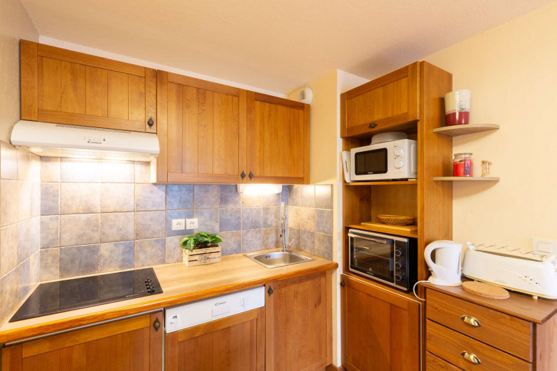 _clients_106517002_photos_598k_7635074 _clients_106517002_photos_598k_7635074