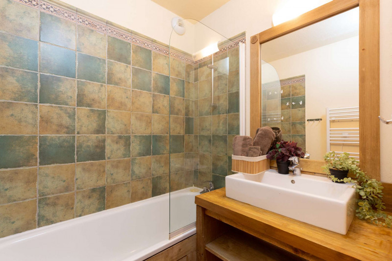 _clients_106517002_photos_598l_7629111 _clients_106517002_photos_598l_7629111