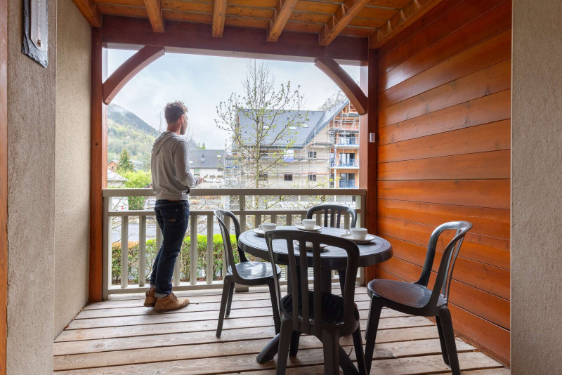 _clients_106517002_photos_598m_7635076 _clients_106517002_photos_598m_7635076