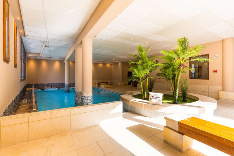 _clients_106517002_photos_598s_7629117 _clients_106517002_photos_598s_7629117