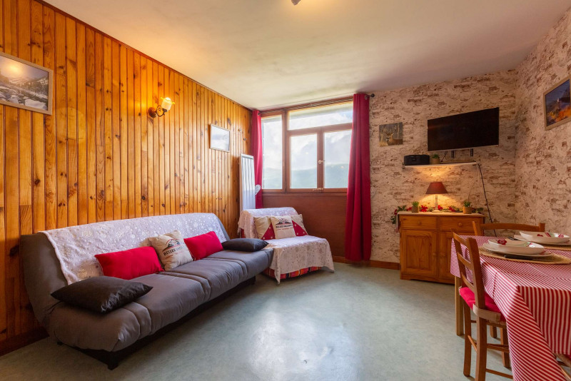 _clients_106517002_photos_599a_8446187 _clients_106517002_photos_599a_8446187