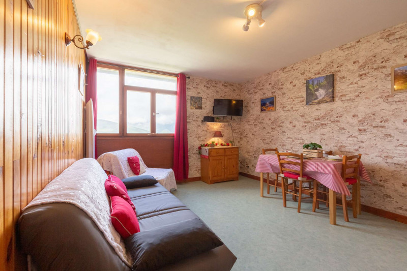 _clients_106517002_photos_599b_8536267