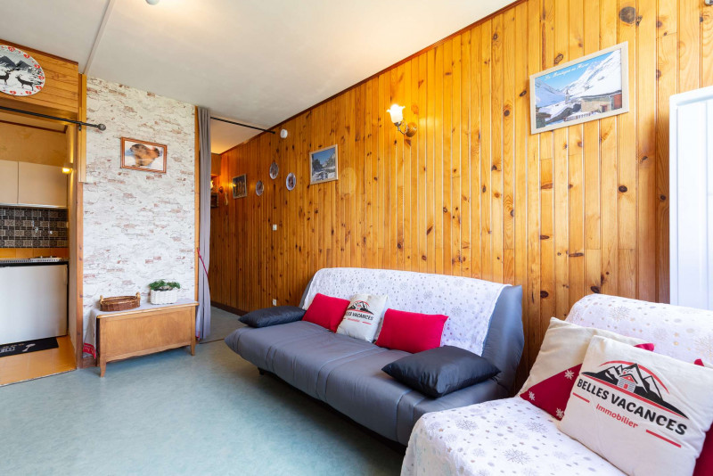 _clients_106517002_photos_599c_7814579