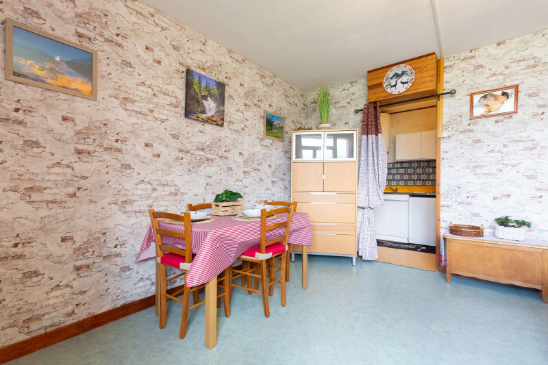 _clients_106517002_photos_599e_7931247