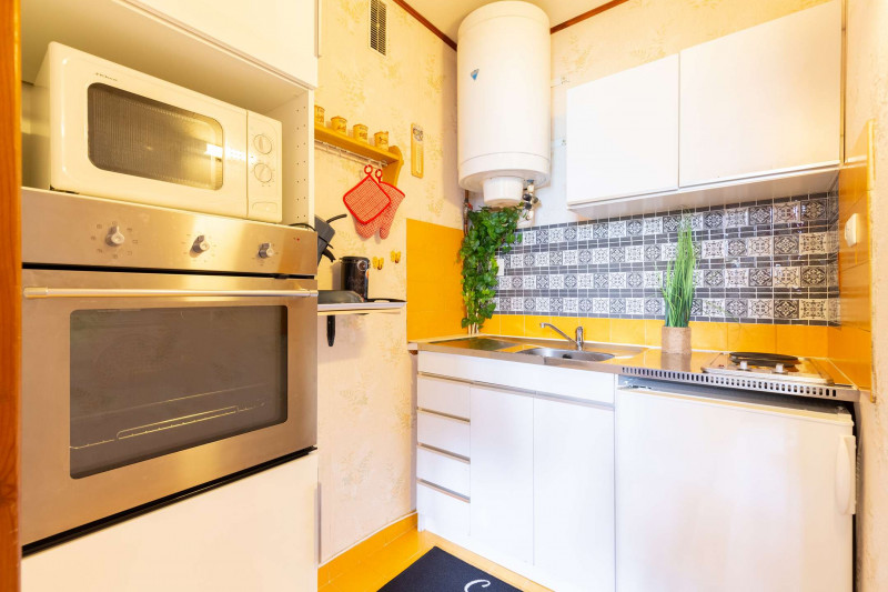 _clients_106517002_photos_599g_7832775