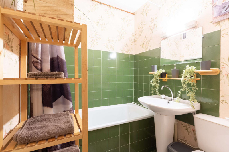 _clients_106517002_photos_599h_8266160 _clients_106517002_photos_599h_8266160