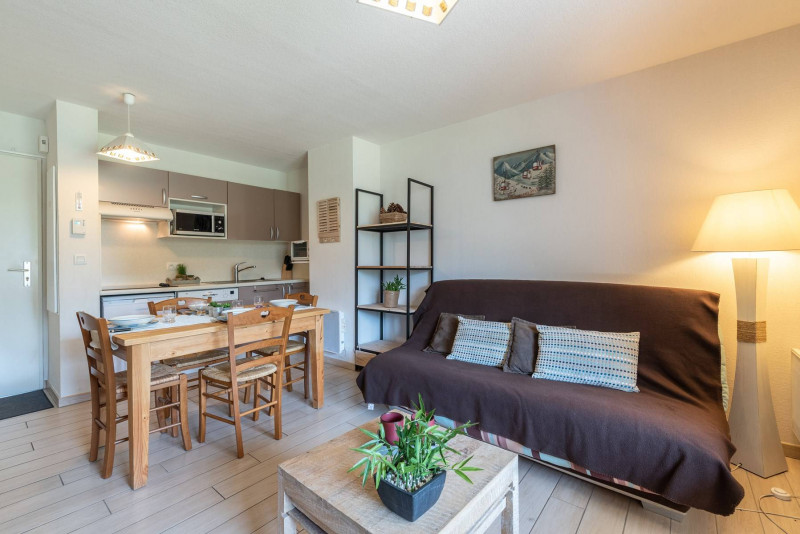 _clients_106517002_photos_59b_8132006