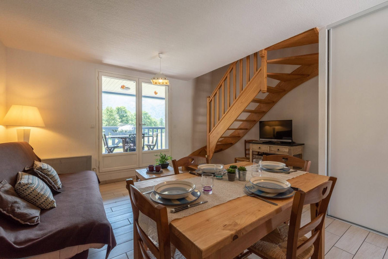 _clients_106517002_photos_59c_8374036