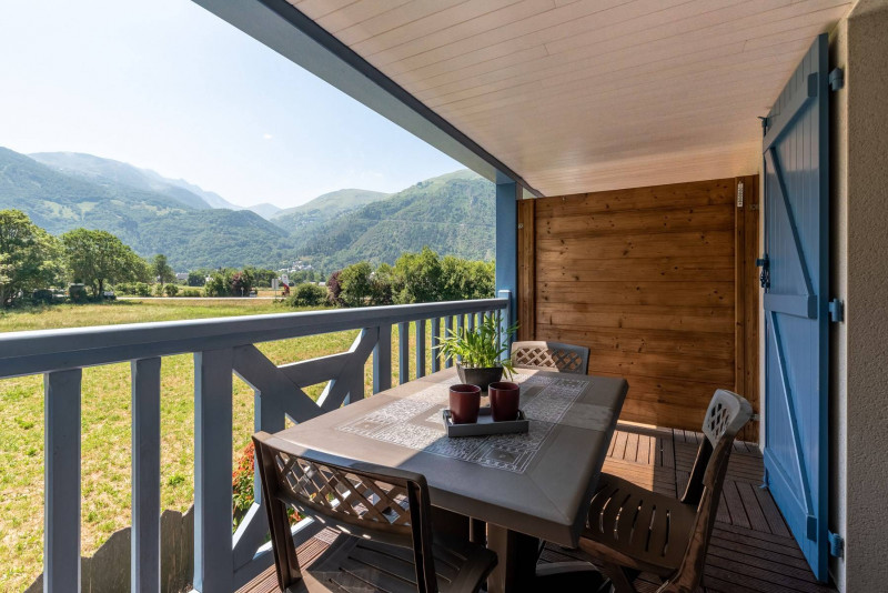 _clients_106517002_photos_59e_9281280