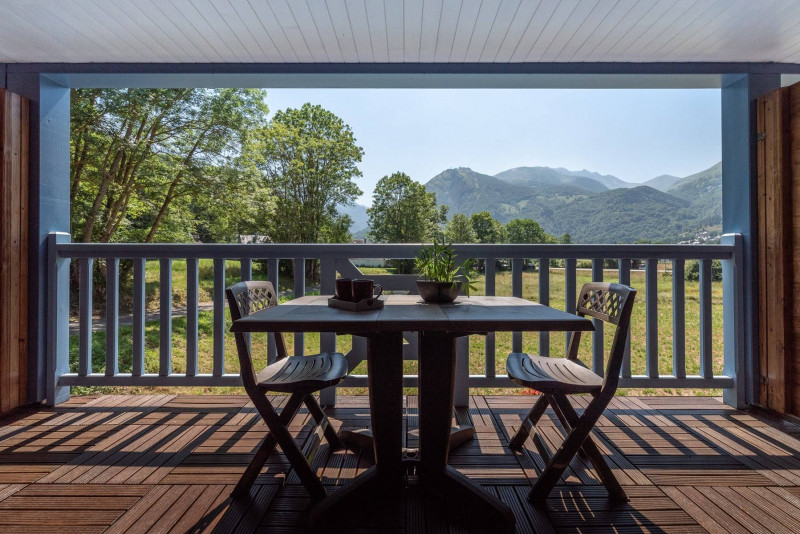 _clients_106517002_photos_59f_7967450