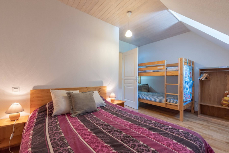 _clients_106517002_photos_59g_8162518