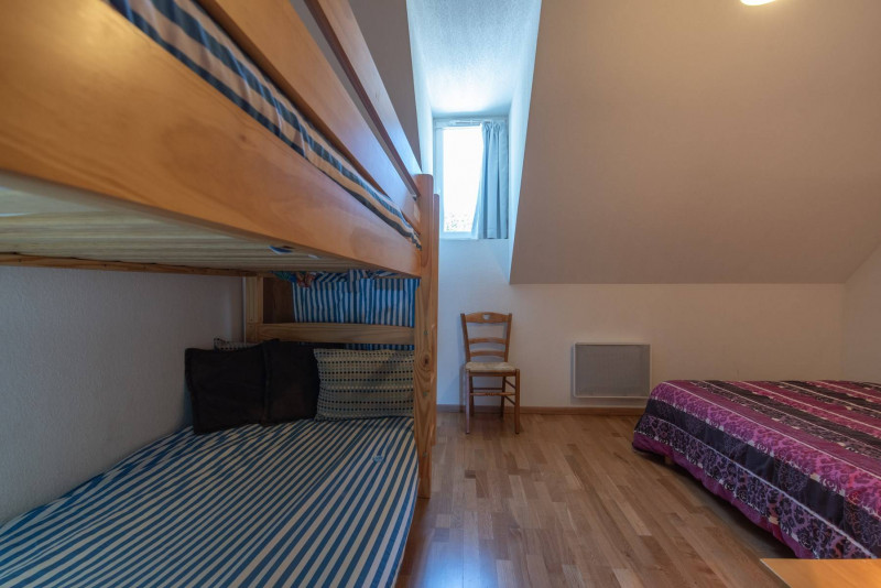 _clients_106517002_photos_59h_7808456