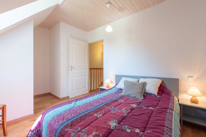 _clients_106517002_photos_59i_8132013