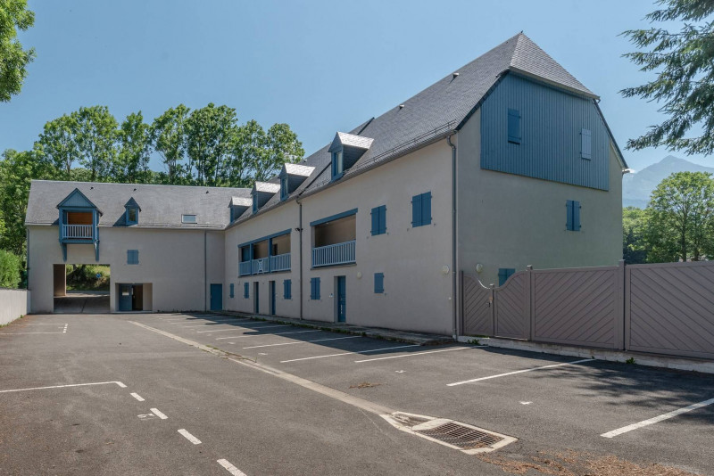 _clients_106517002_photos_59k_8307997 _clients_106517002_photos_59k_8307997