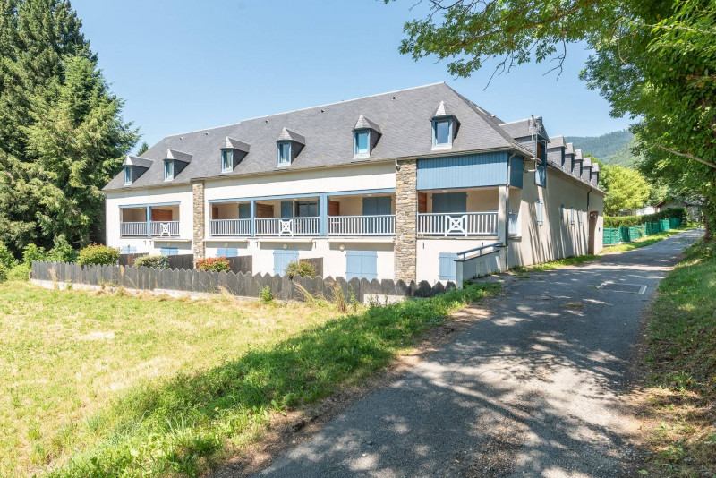 _clients_106517002_photos_59l_8614148